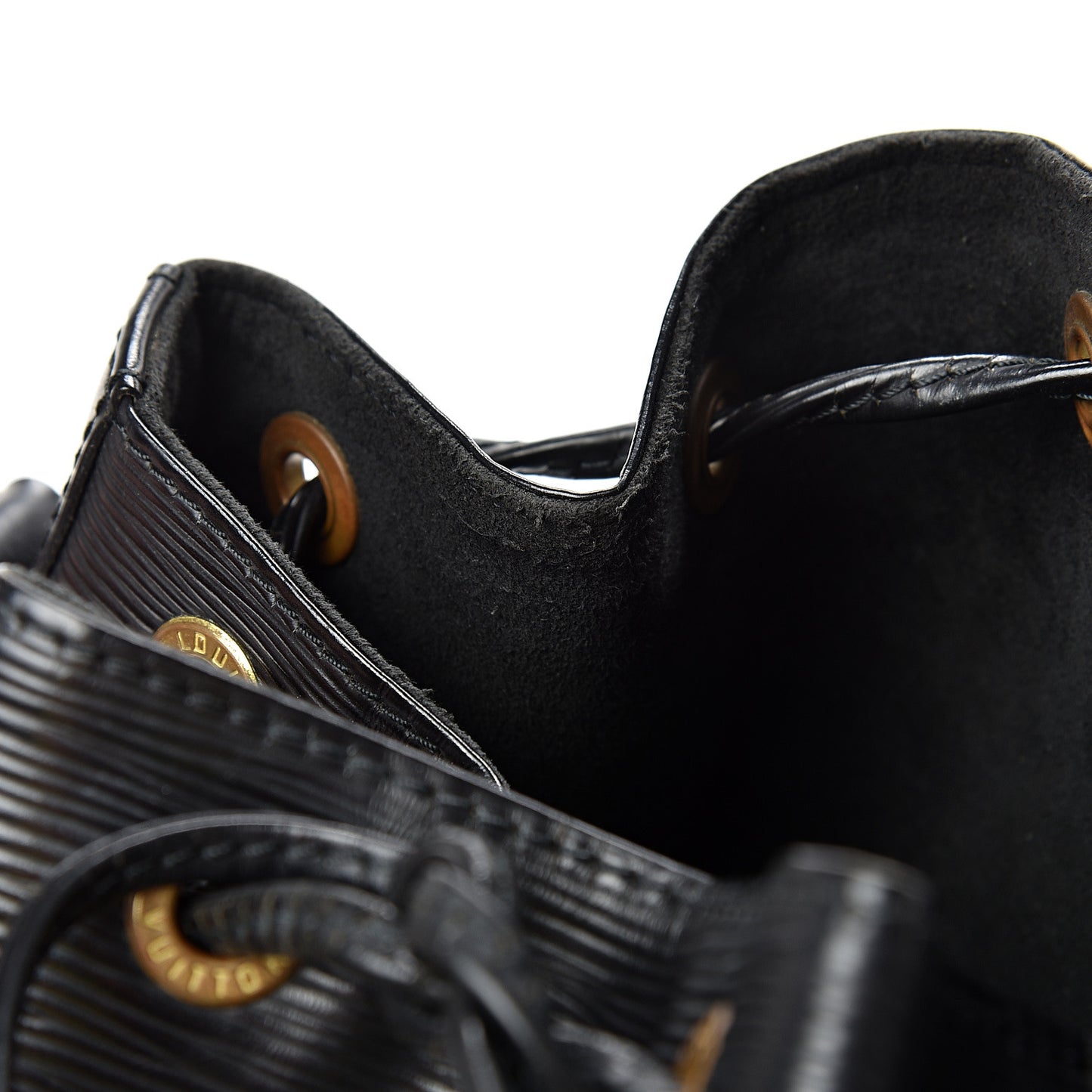 Epi Petit Noe Black