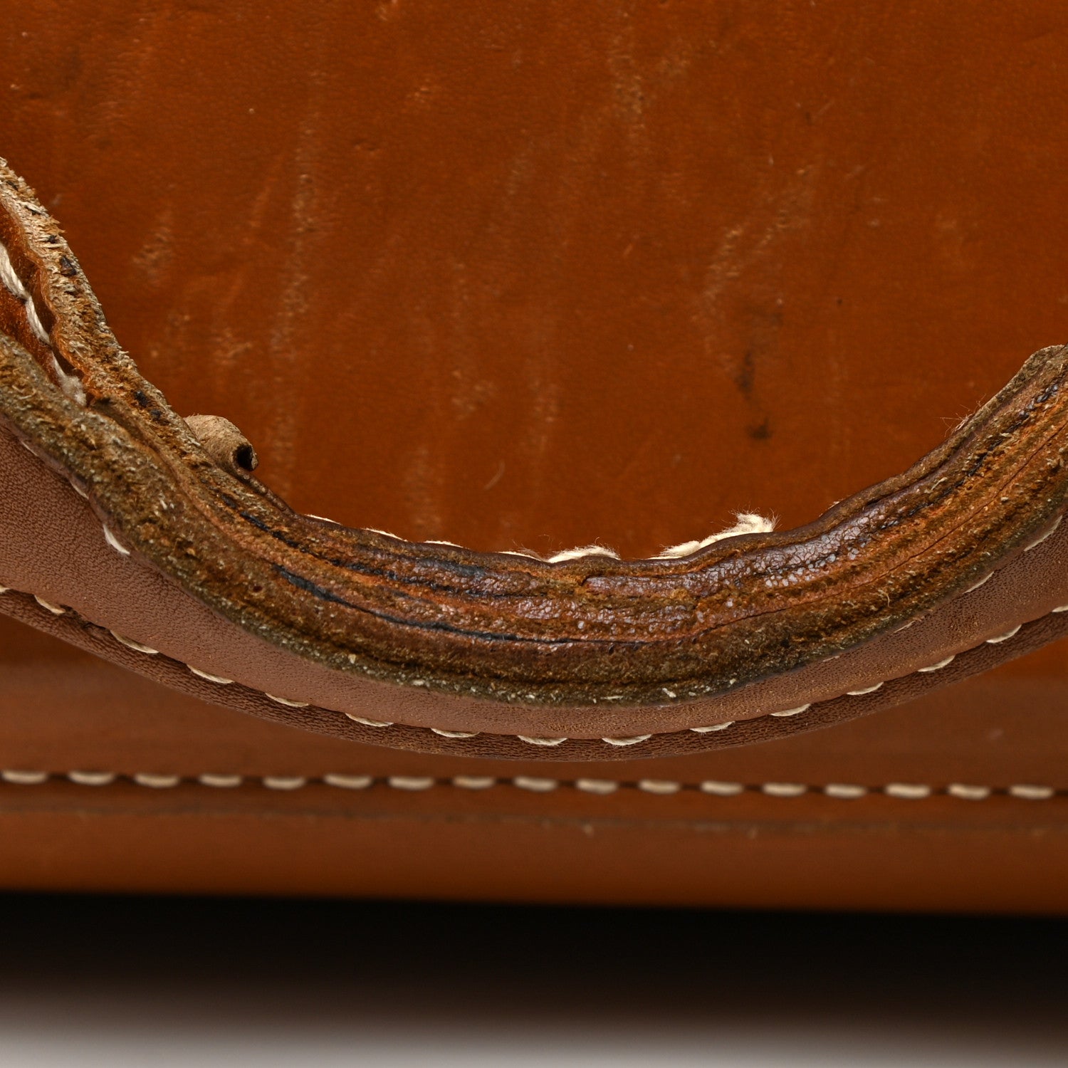 Louis Vuitton French Company Monogram Garment Bag 24 of 31