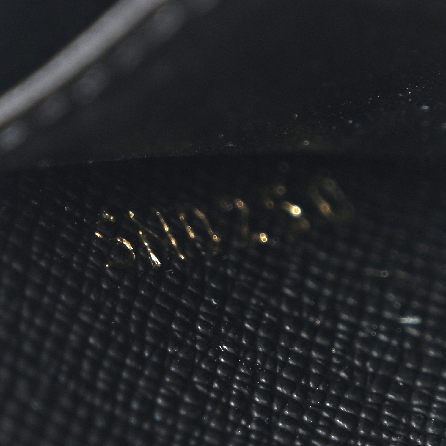 Louis Vuitton Monogram Giant Zippy Coin Purse 7 of 7