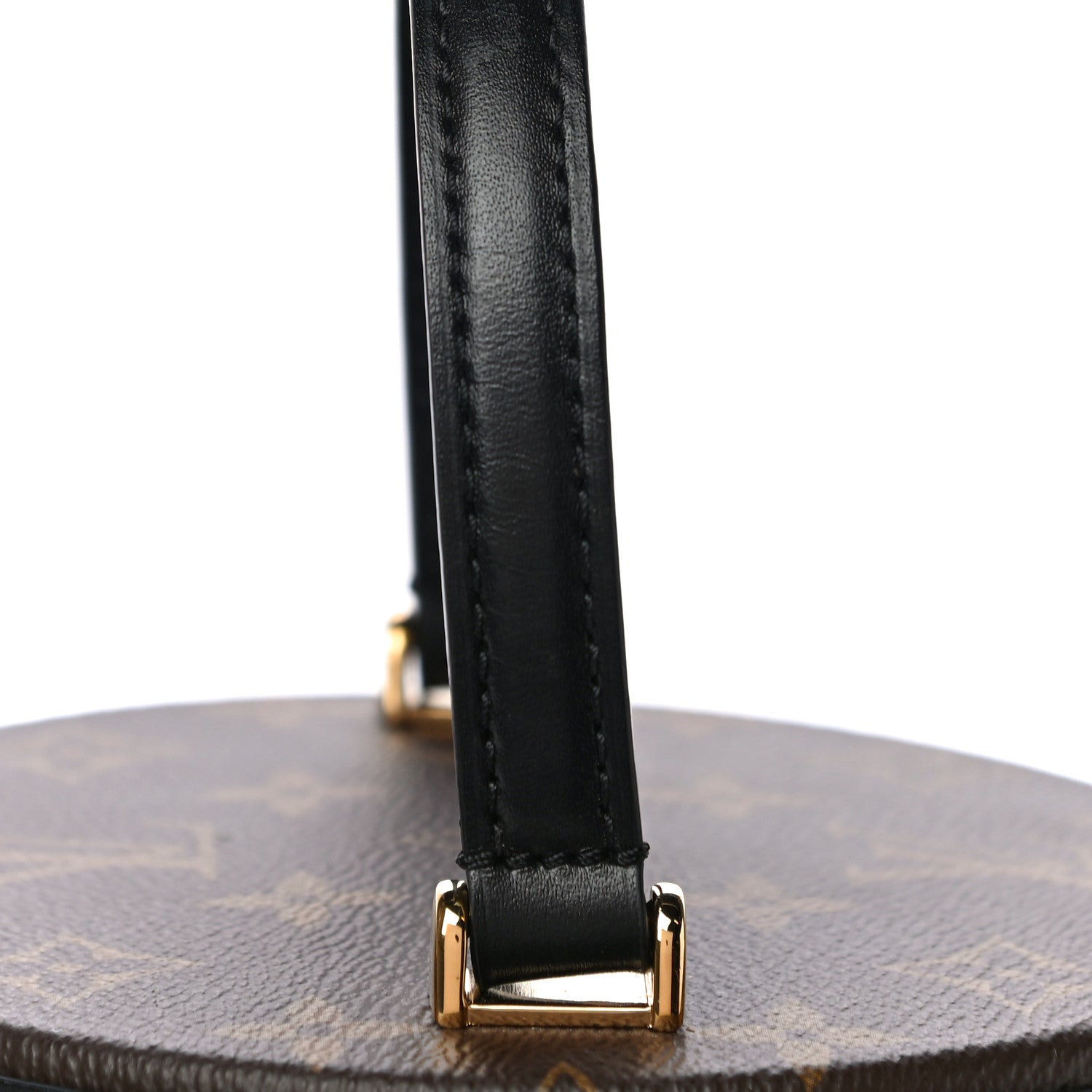 Louis Vuitton Reverse Monogram Cannes 11 of 16