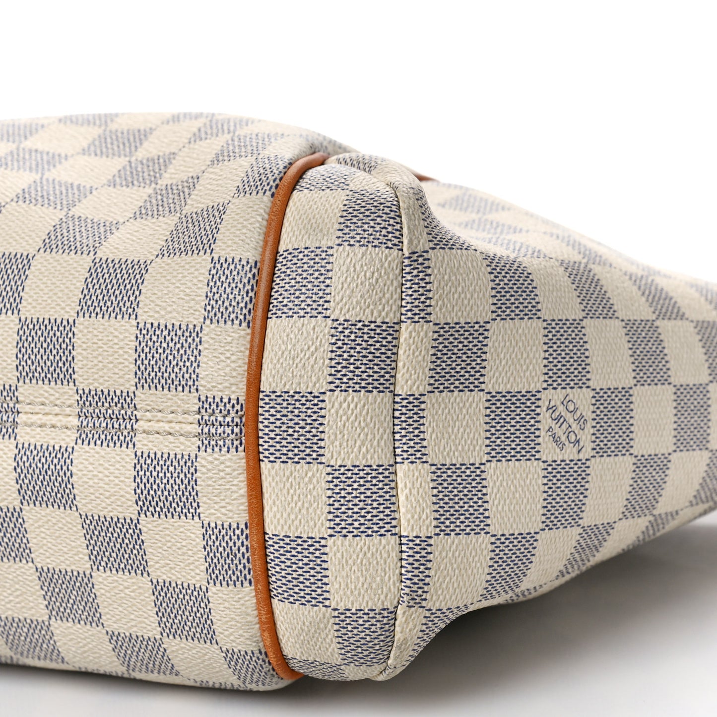 Damier Azur Totally PM
