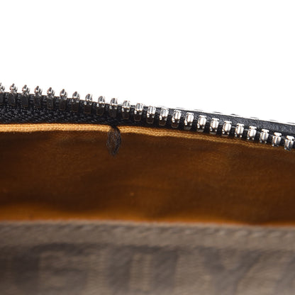 Goyard Goyardine Boeing 30 Black 10 of 15