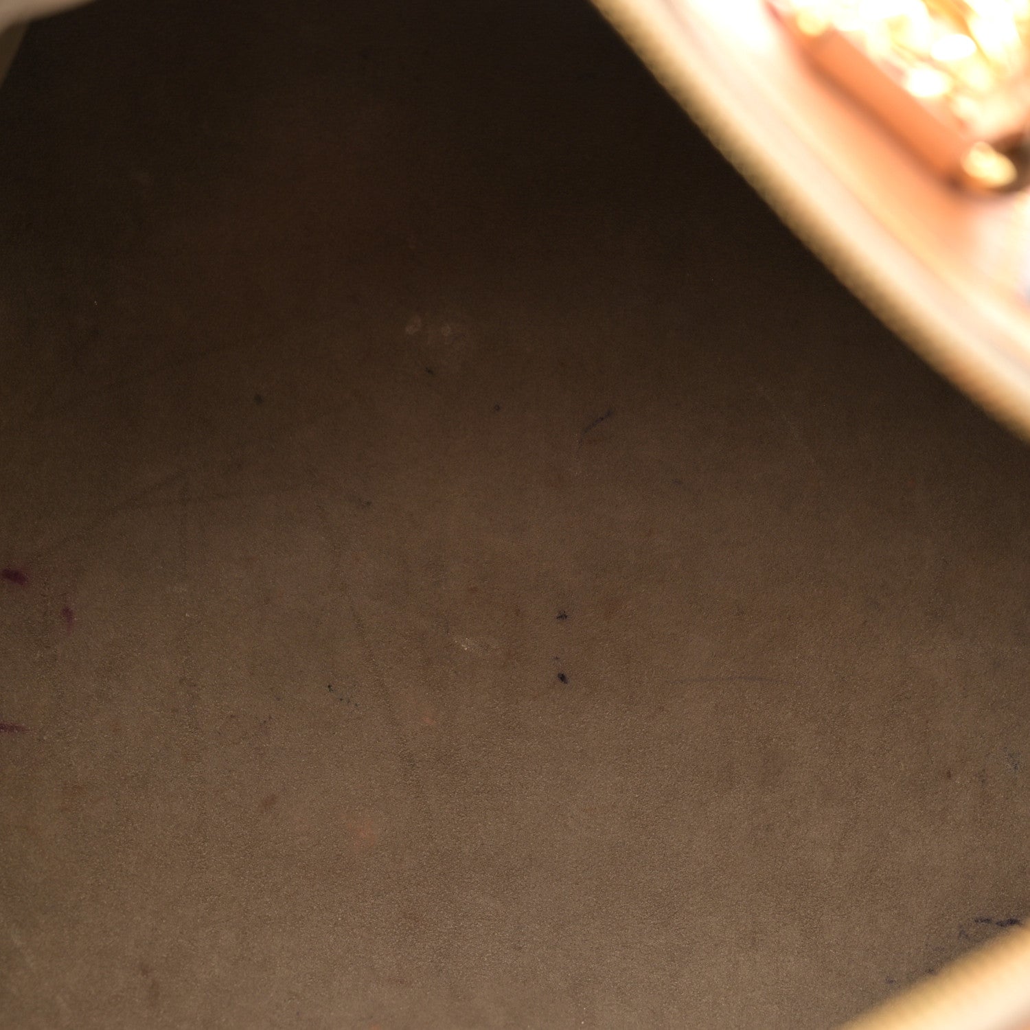 Louis Vuitton Monogram Multicolor Courtney GM Black 5 of 22