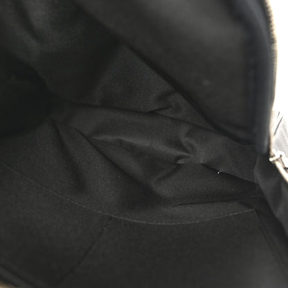 Louis Vuitton Damier Graphite Avenue Backpack 5 of 9