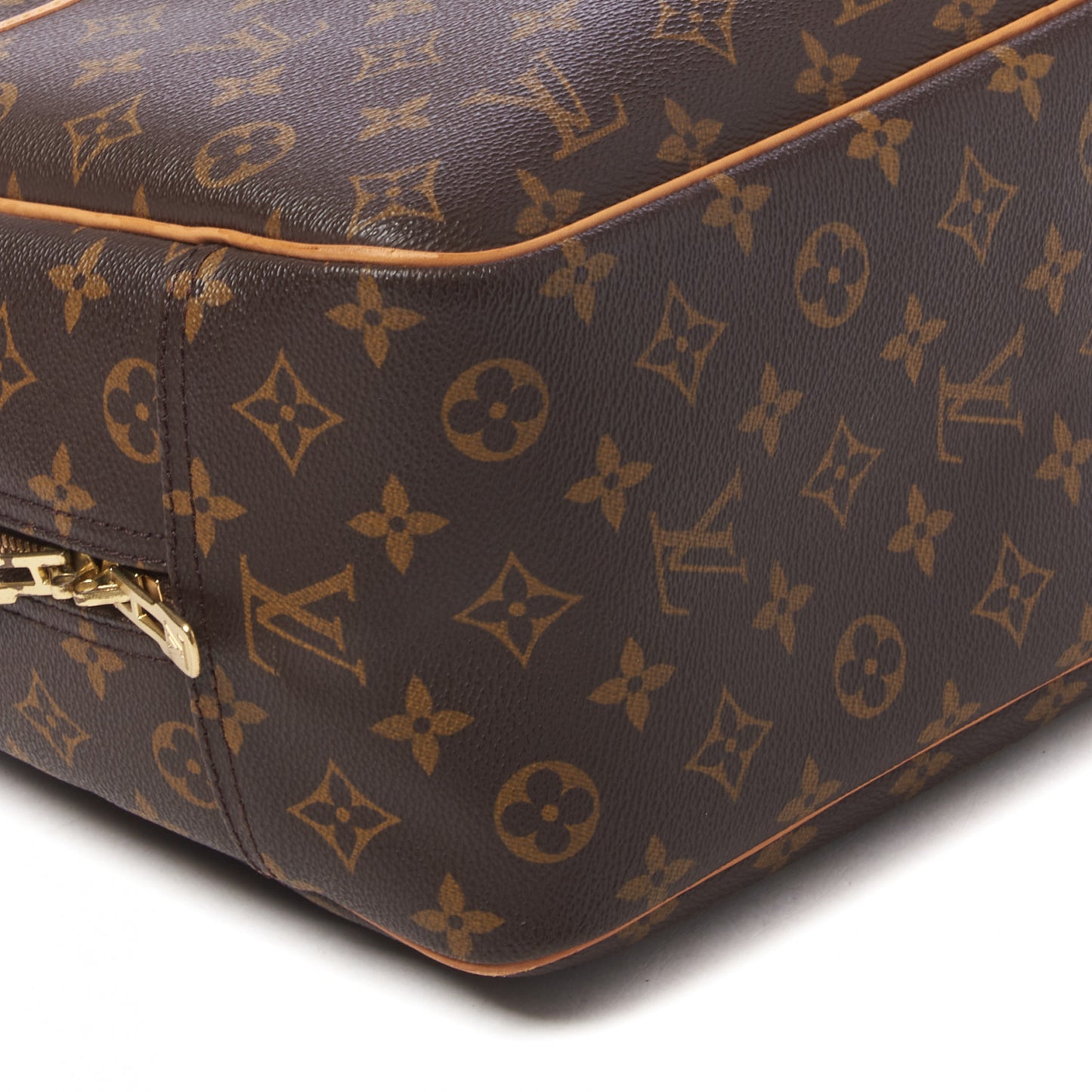 Monogram Deauville