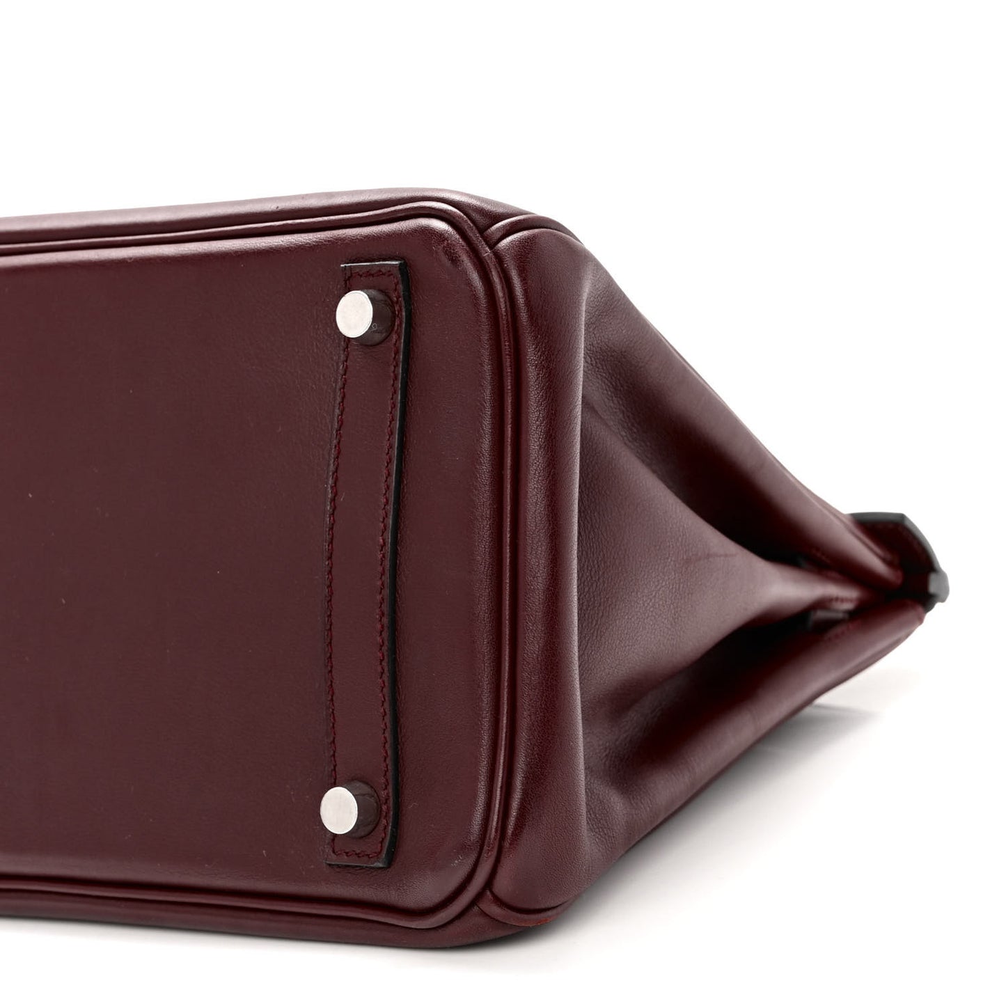 Swift Birkin 30 Prune