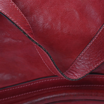 Chloe Calfskin Medium Paraty Brick 12 of 14