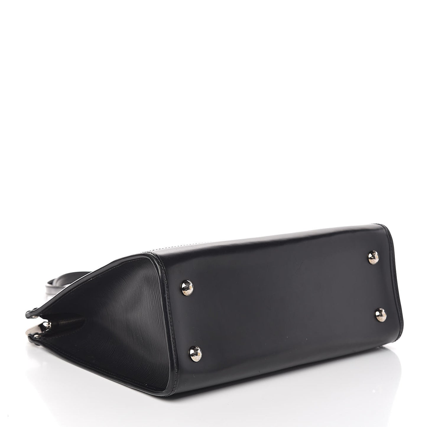 Epi Madeleine GM Black