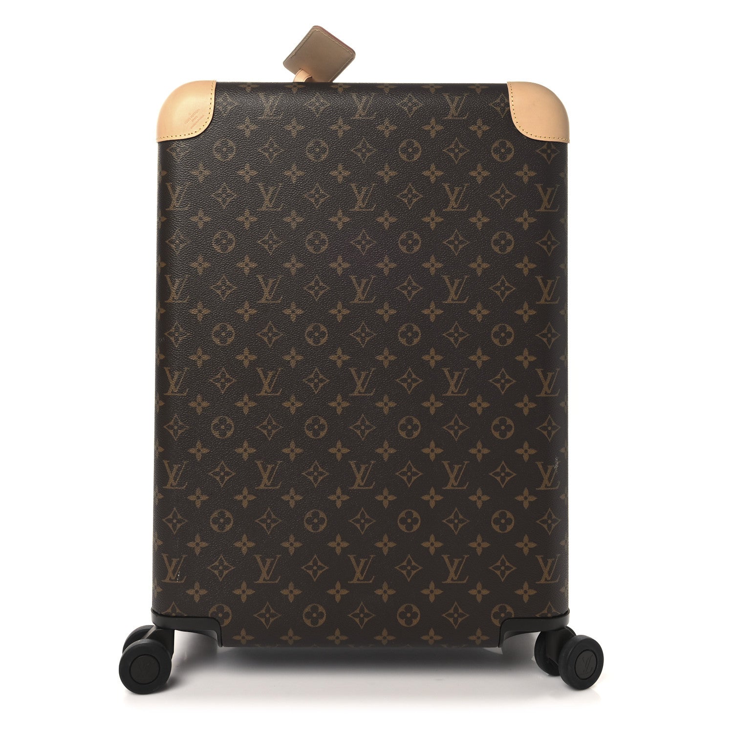 Louis Vuitton Monogram Horizon 55 1 of 9