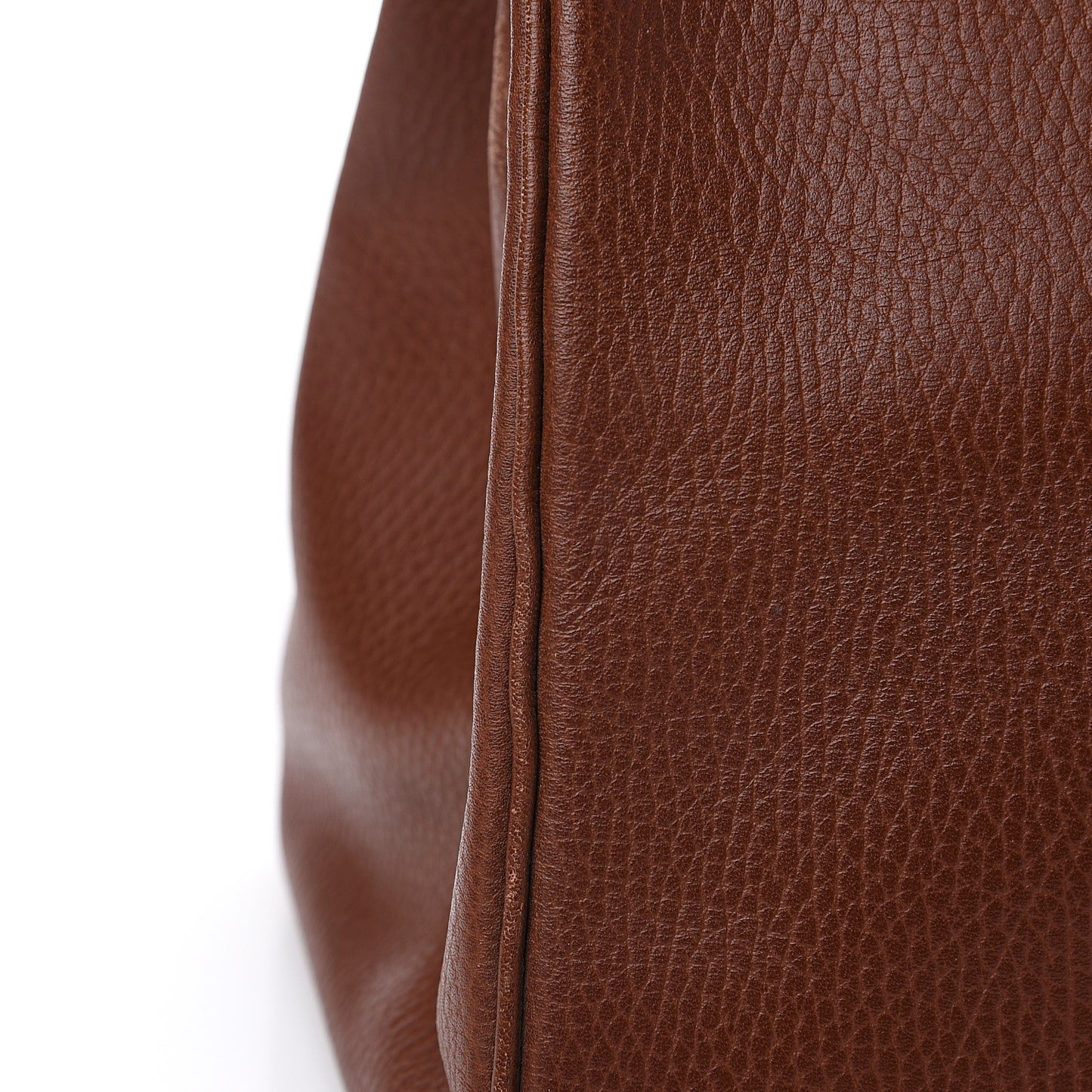 Ardennes Birkin 35 Noisette
