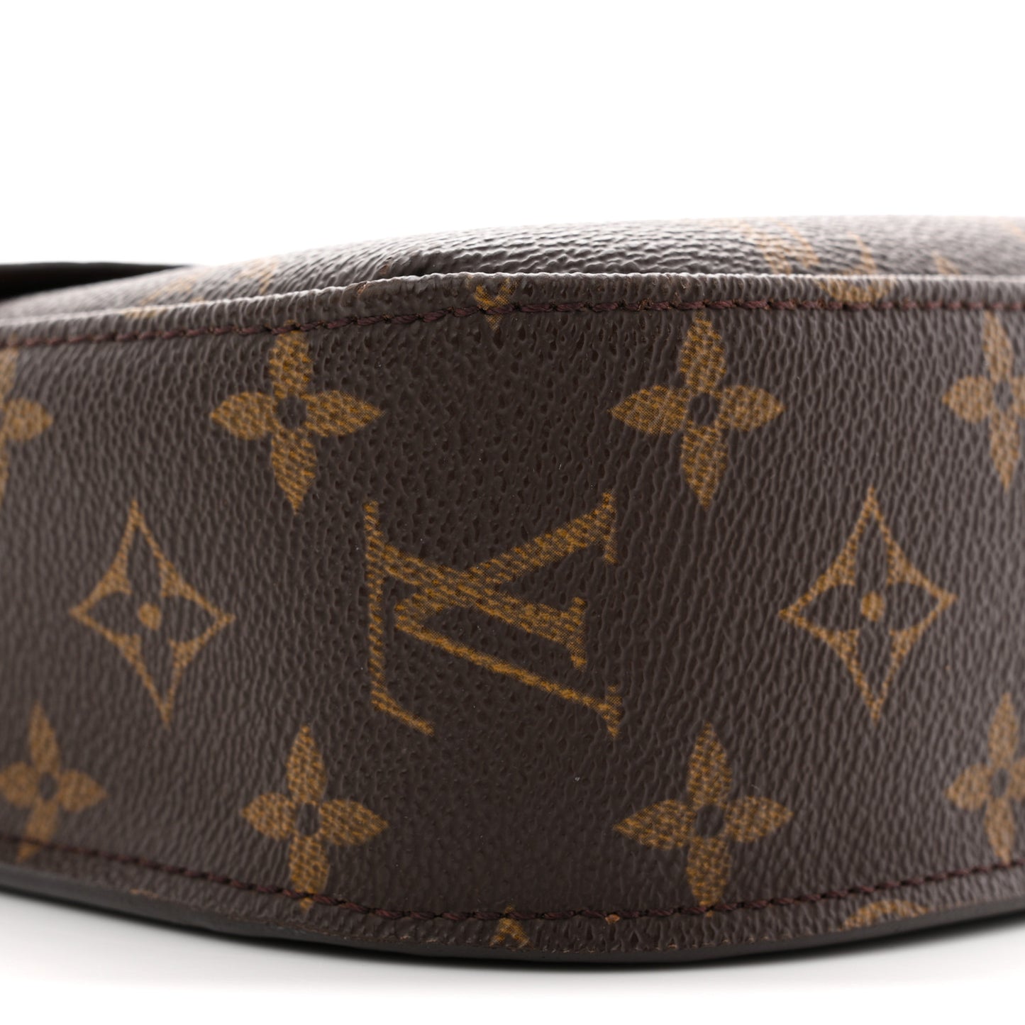 Monogram Saint Cloud GM