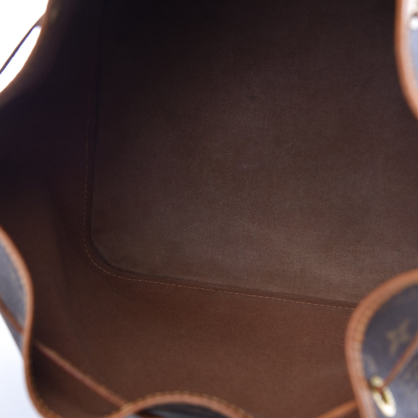 Monogram Petit Noe NM