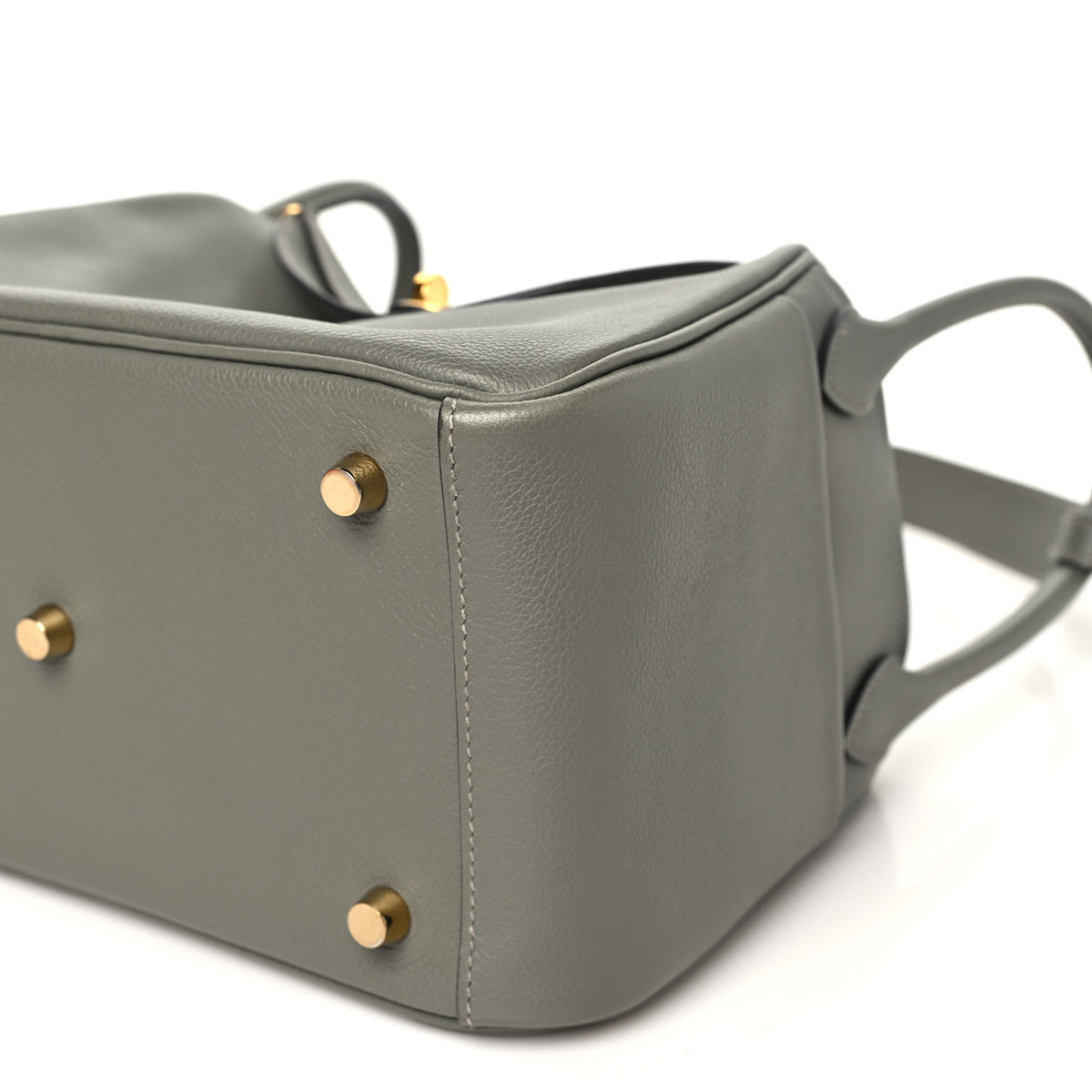 Evercolor Lindy 26 Gris Meyer