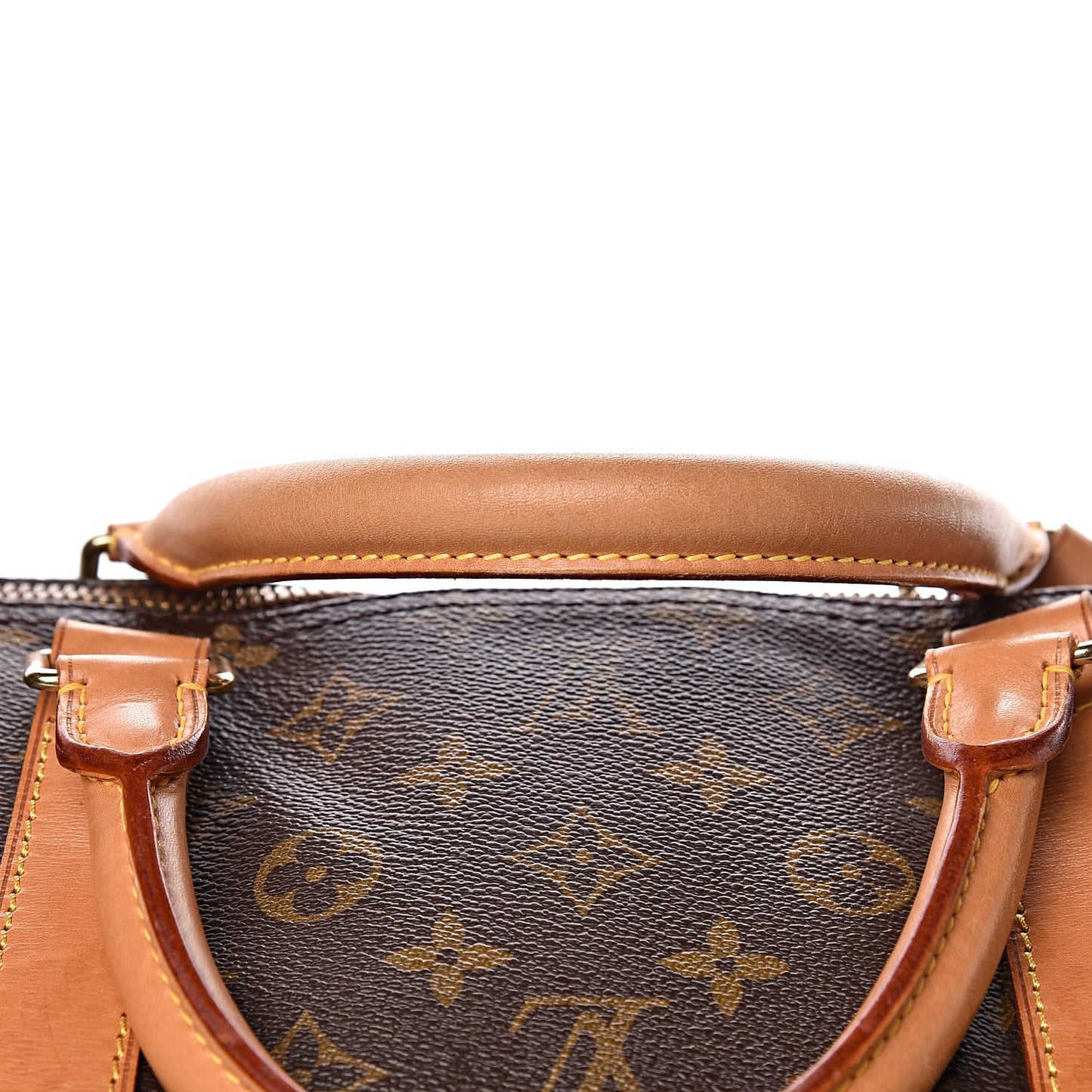Monogram Keepall 60