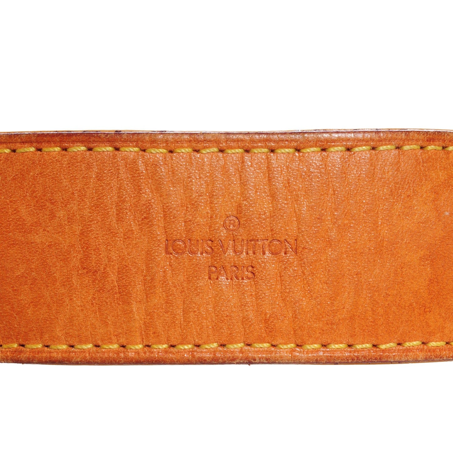 Monogram Saumur 30