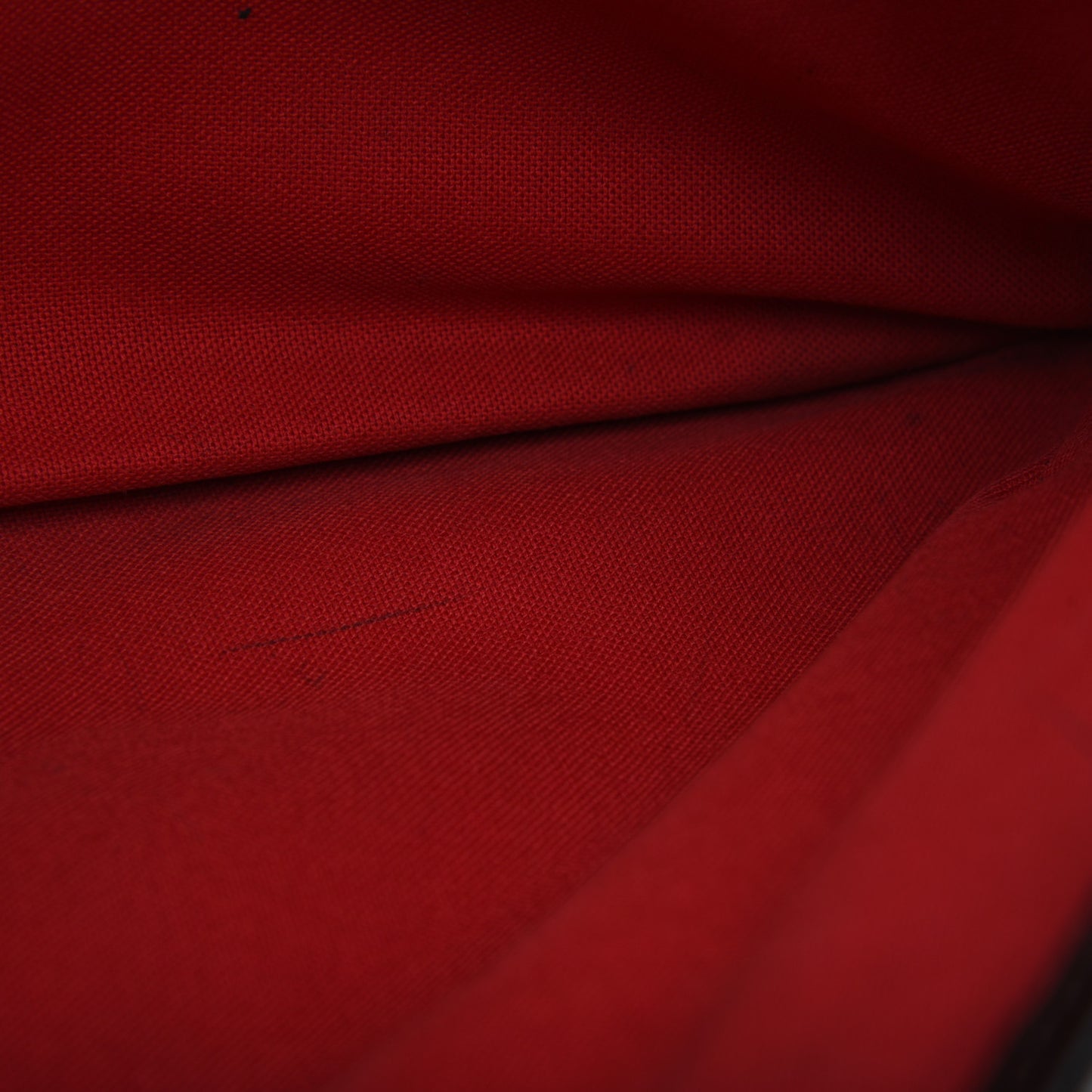 Damier Ebene Bloomsbury PM