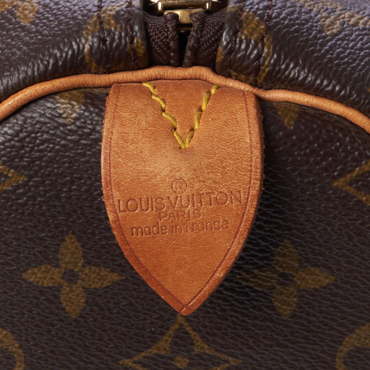 Monogram Keepall 55