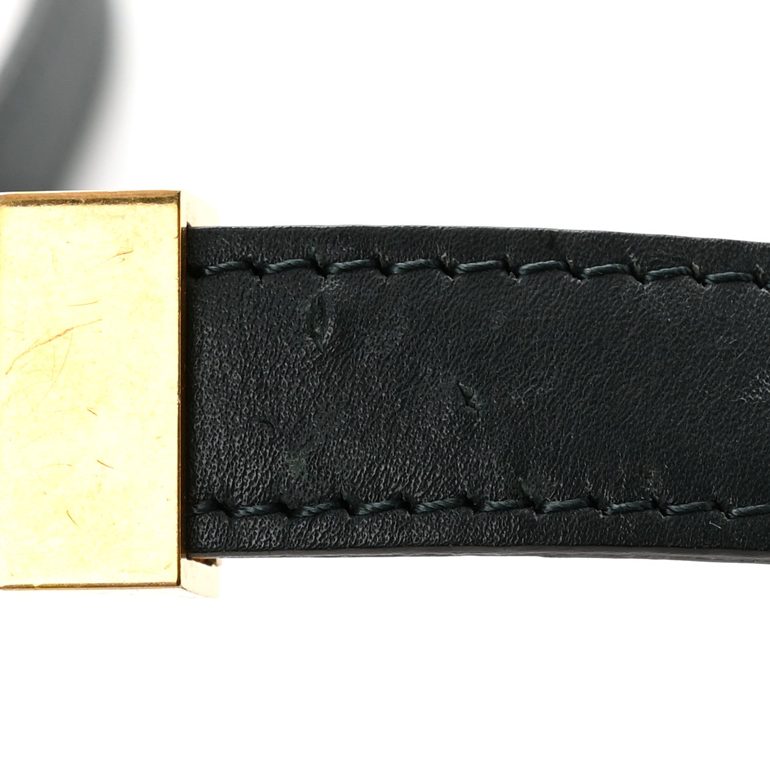 Celine Box Calfskin Medium Classic Box Flap Bag Amazone 15 of 15