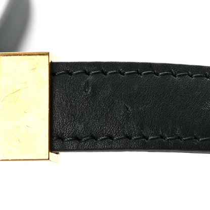 Celine Box Calfskin Medium Classic Box Flap Bag Amazone 15 of 15