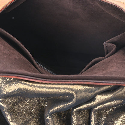 Louis Vuitton Monogram Kalahari GM 4 of 8