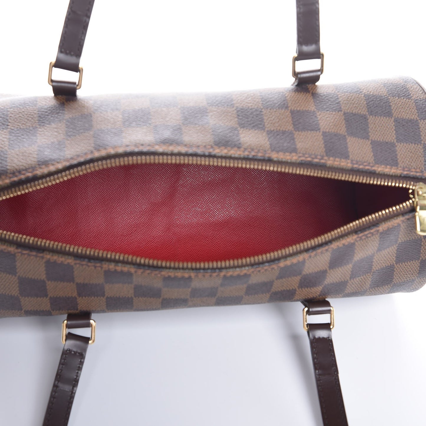 Damier Ebene Papillon 30