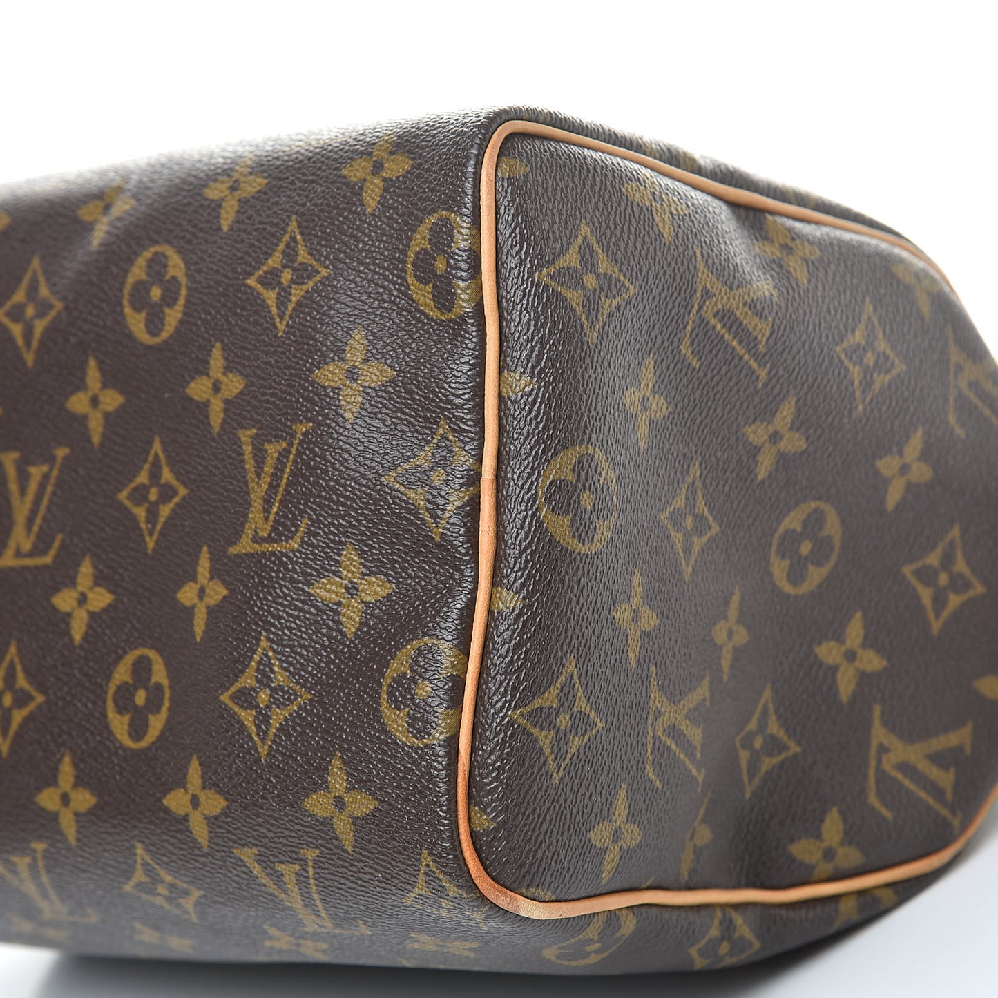 Monogram Speedy 25