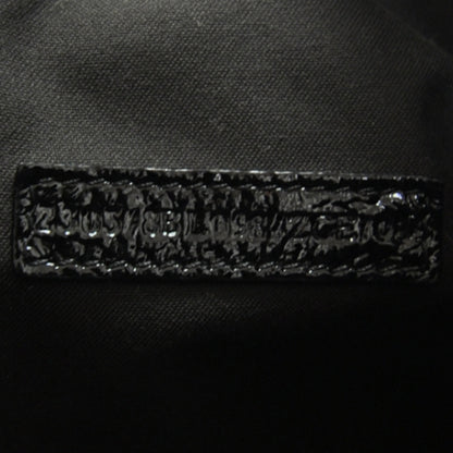 Fendi Sequin Wool Striped Forever Boston 12 of 13