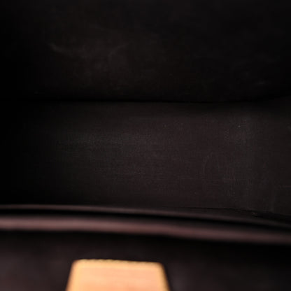 Louis Vuitton Vernis Romaine Amarante 5 of 10