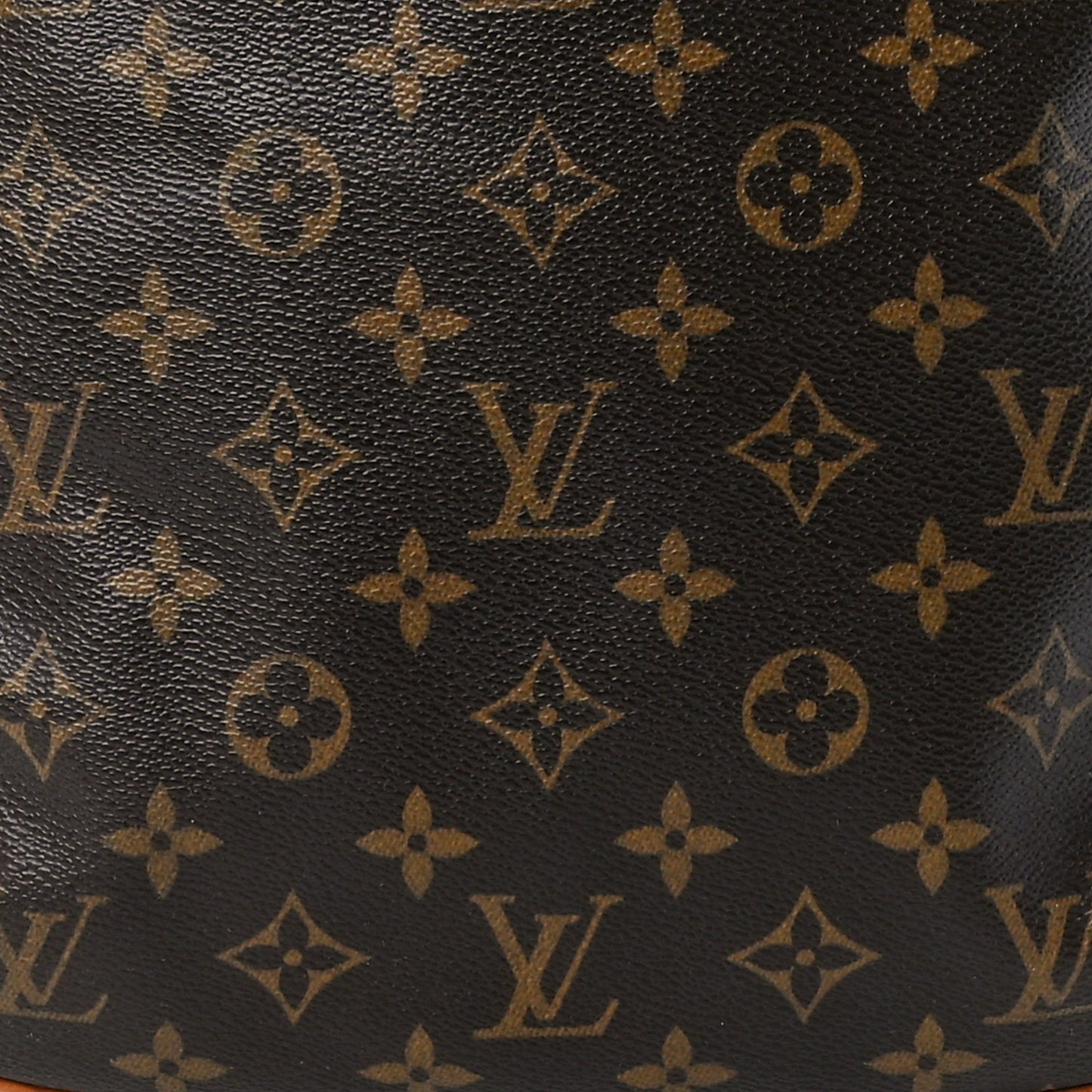Monogram Odeon PM