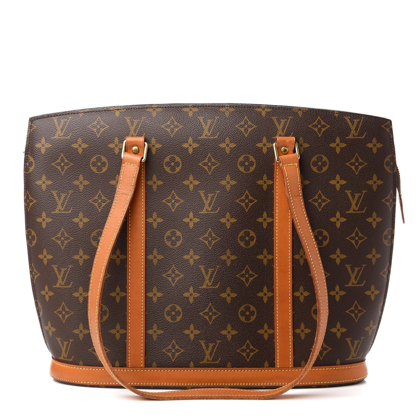Monogram Babylone