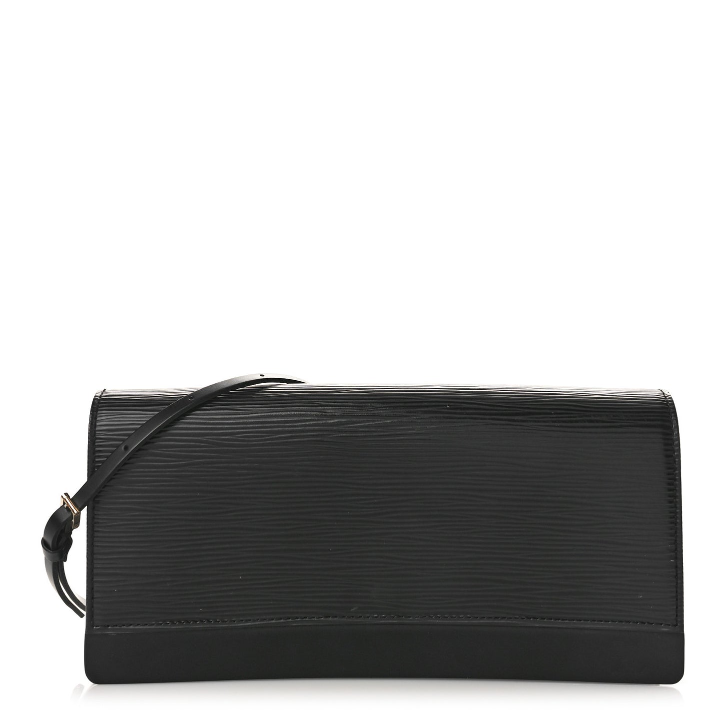 Epi Honfleur Black