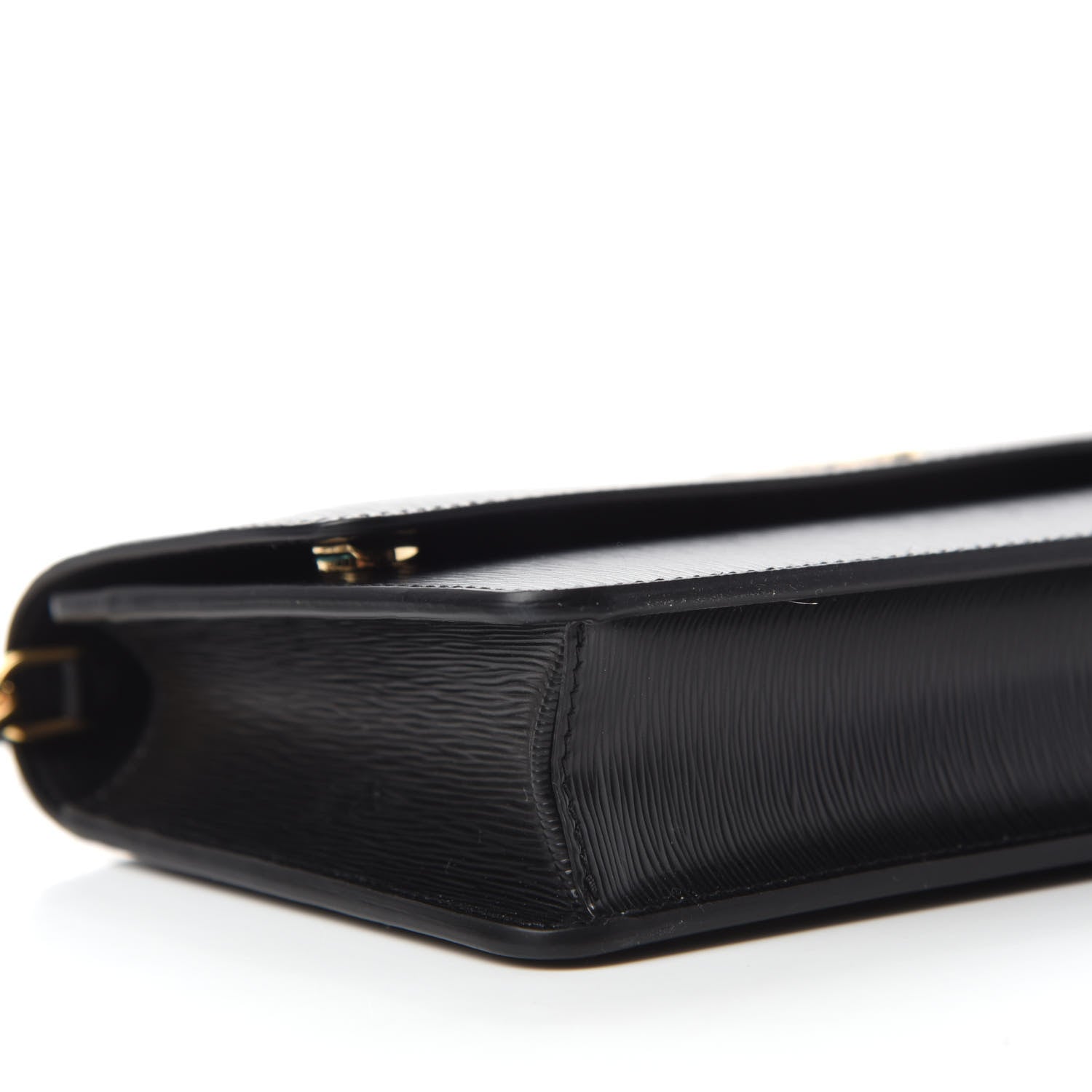 Prada Vitello Move Mini Bag Black 6 of 9
