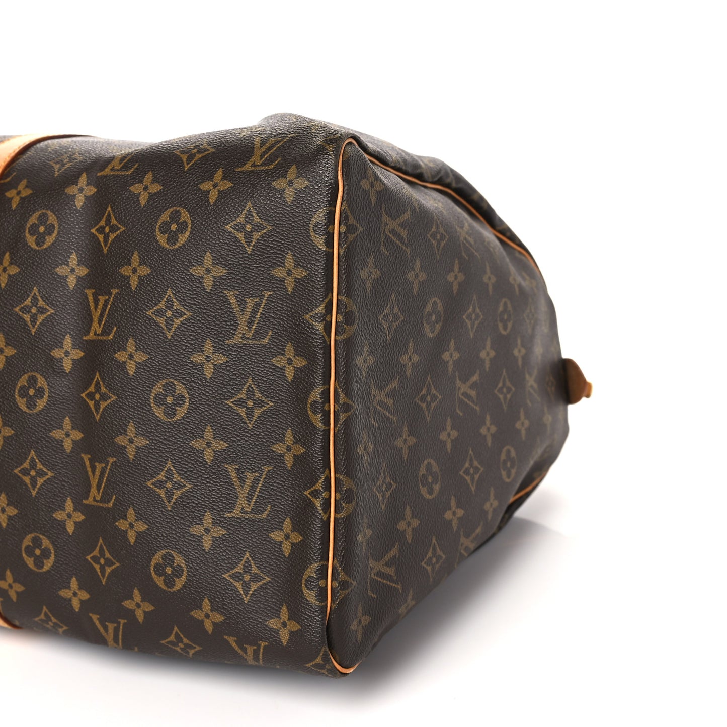 Monogram Keepall 55