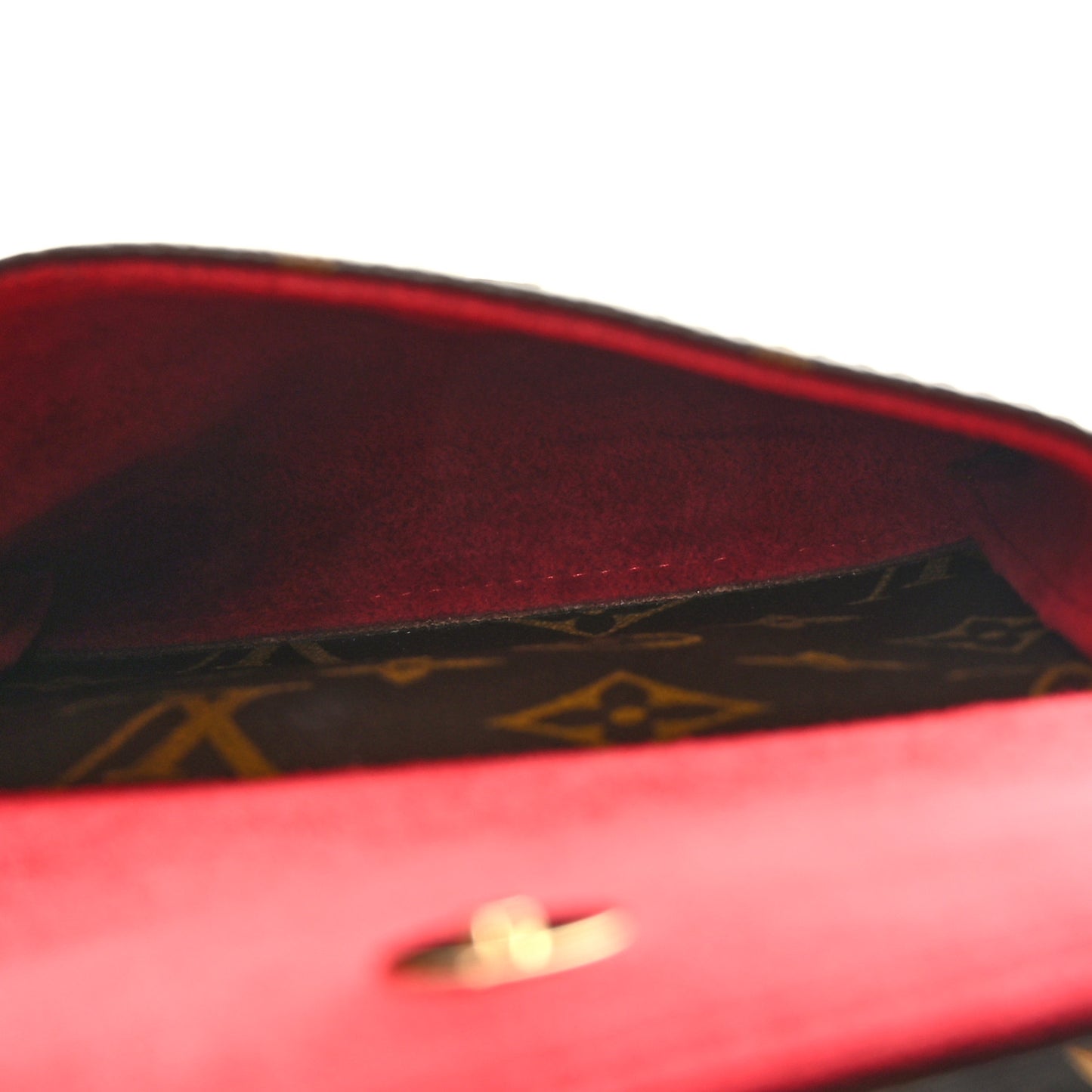 Monogram Viva-Cite MM