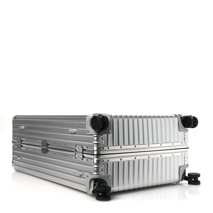 Rimowa Aluminum Classic Check-In L Silver 3 of 11