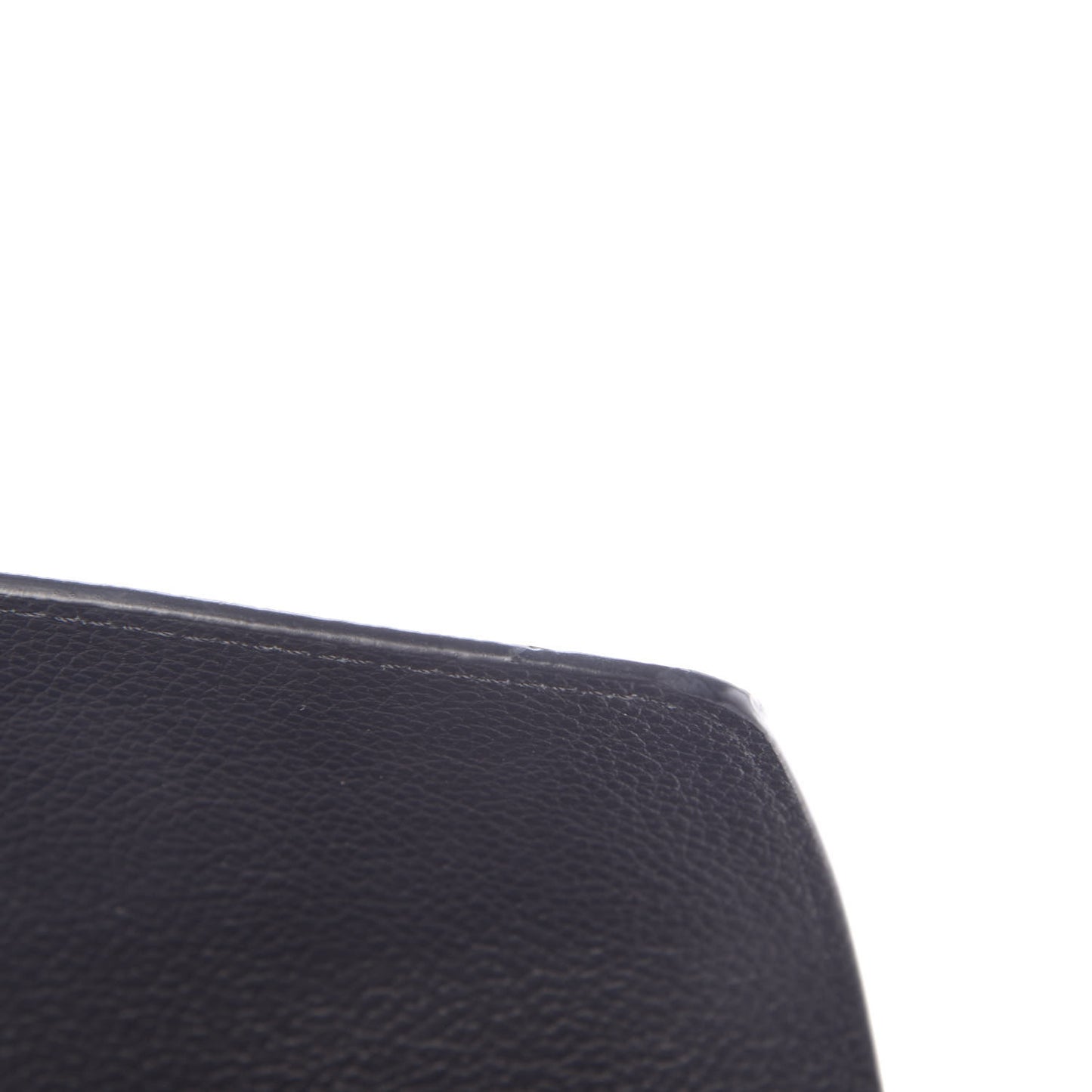 Empreinte Sarah Wallet NM Black