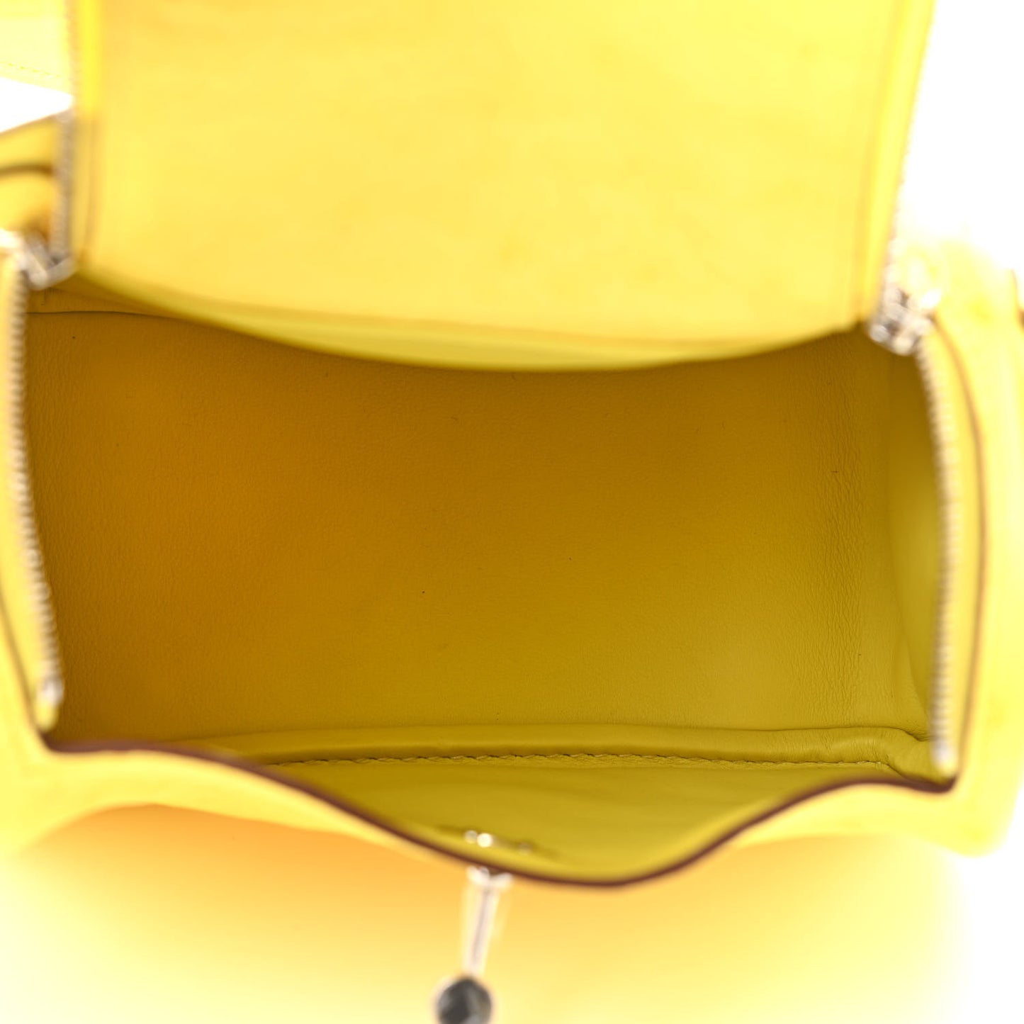 Ostrich Mini Lindy 20 Lime