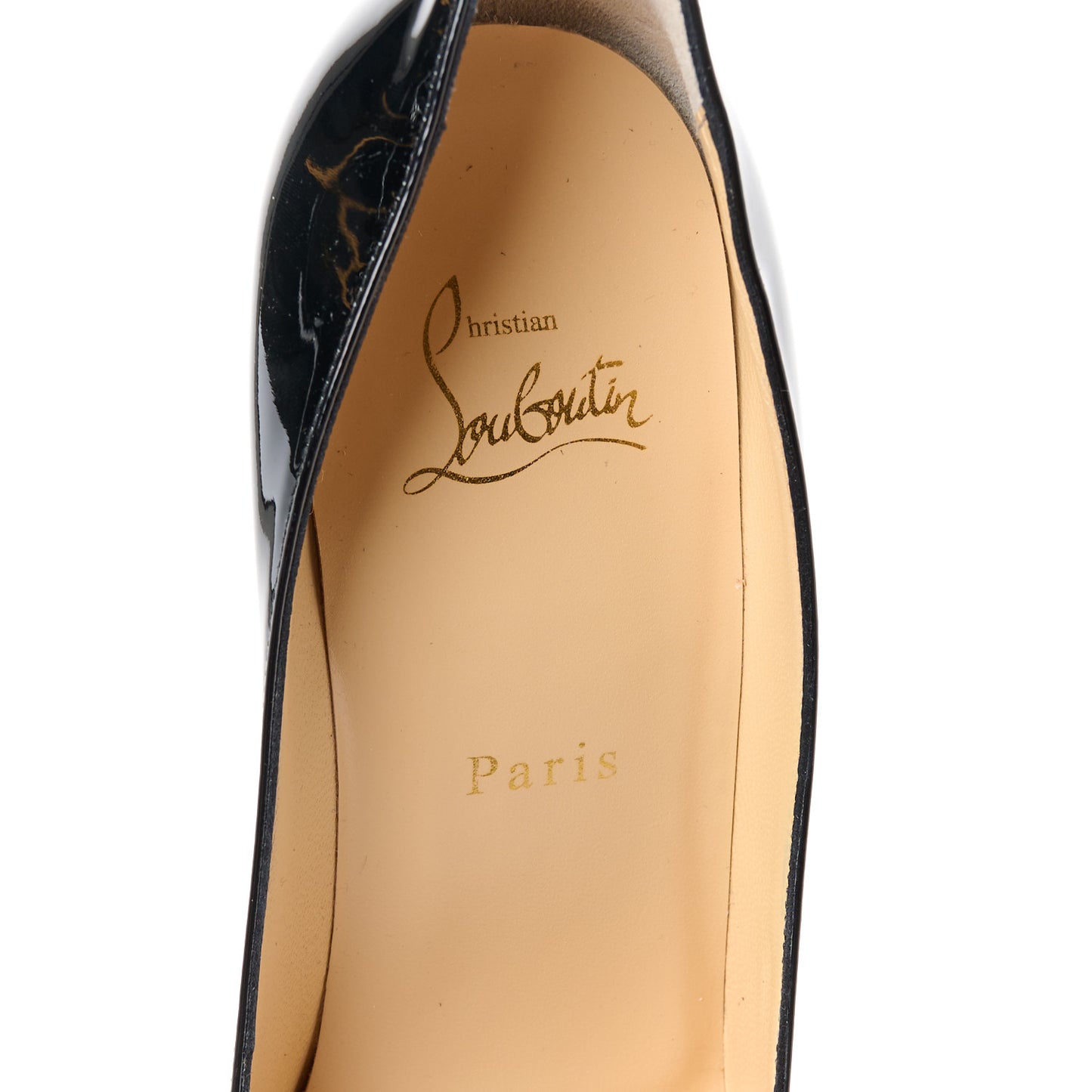 Patent So Kate 100 Pumps 39 Black