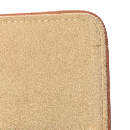 Louis Vuitton Monogram Pochette Twin GM 7 of 12