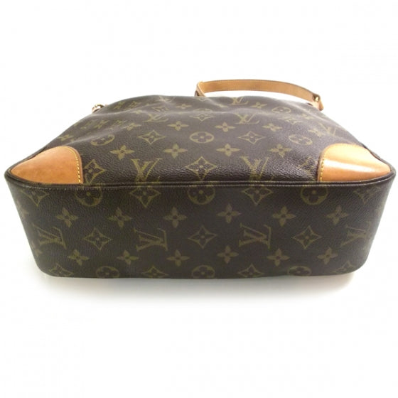 Monogram Boulogne
