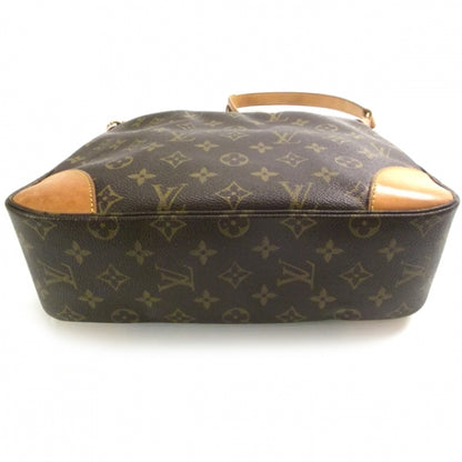 Louis Vuitton Monogram Boulogne 4 of 9