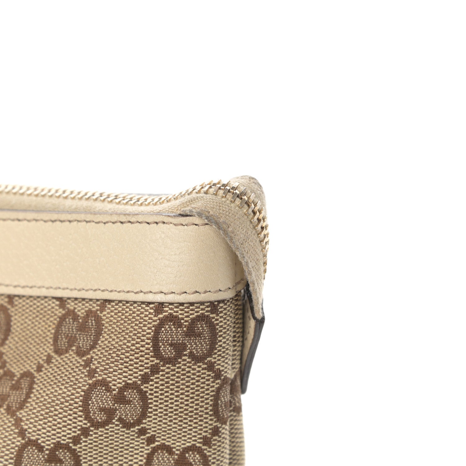Gucci Monogram Medium Abbey Tote Off White 20 of 20