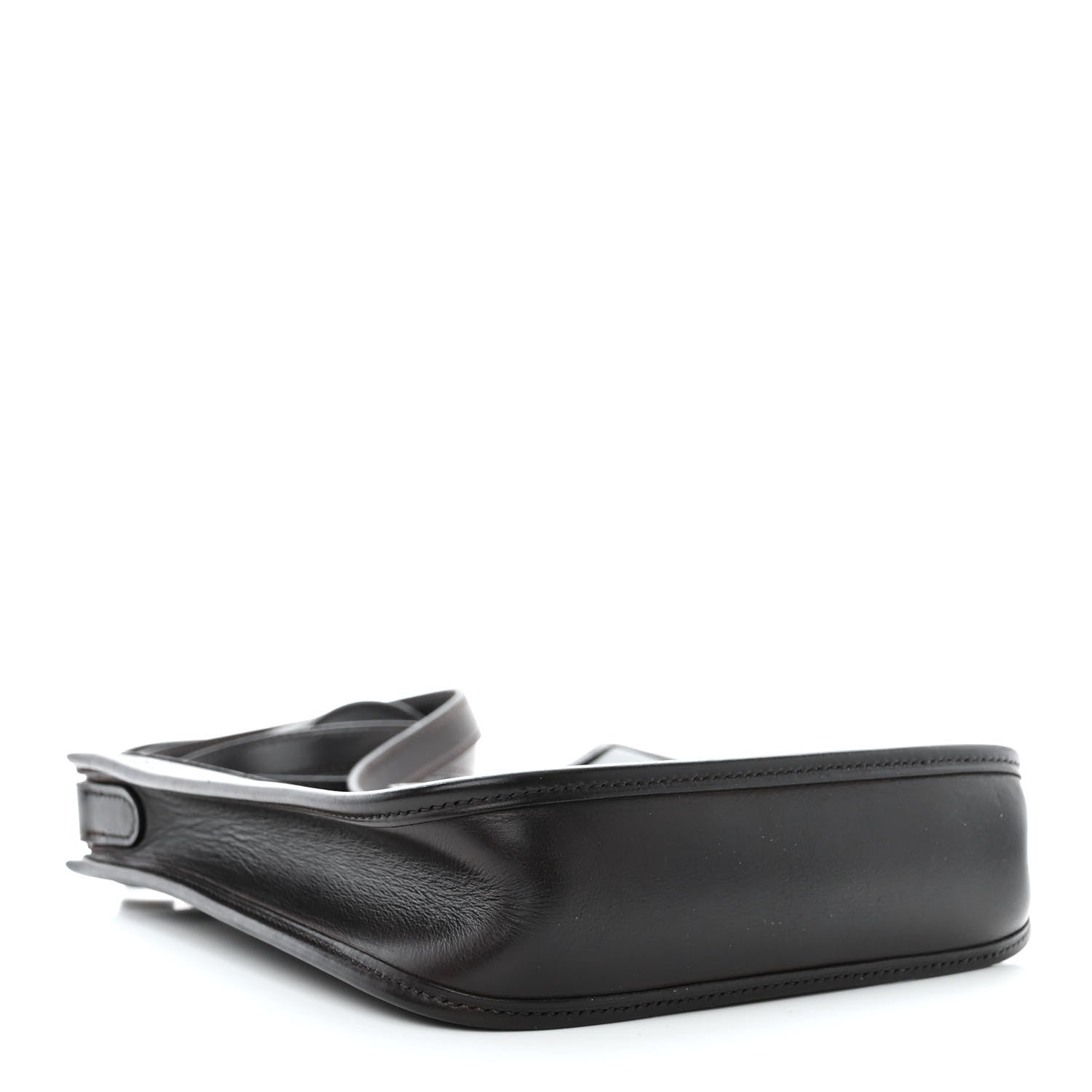 Hermes Barenia Evelyne TPM 4 of 12
