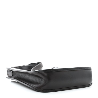 Hermes Barenia Evelyne TPM 4 of 12