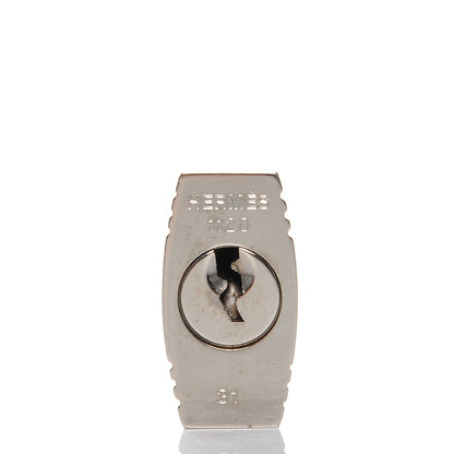 Hermes Epsom Birkin 35 Vert Bengale 18 of 26