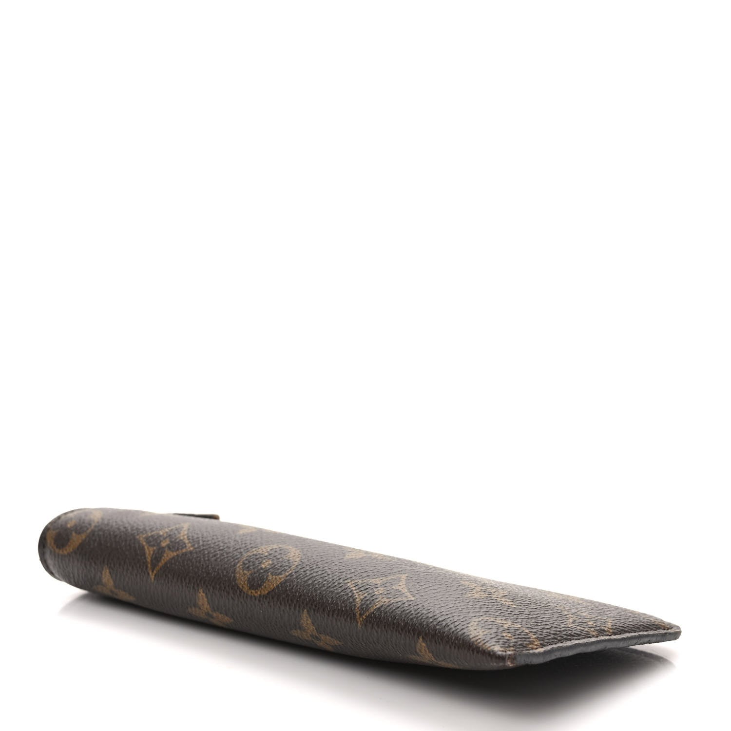 Louis Vuitton Monogram Sunglasses Case MM 4 of 6