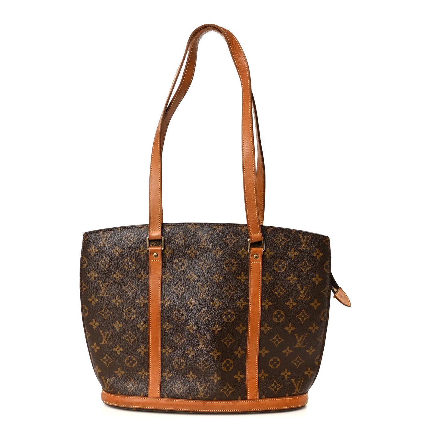 Monogram Babylone