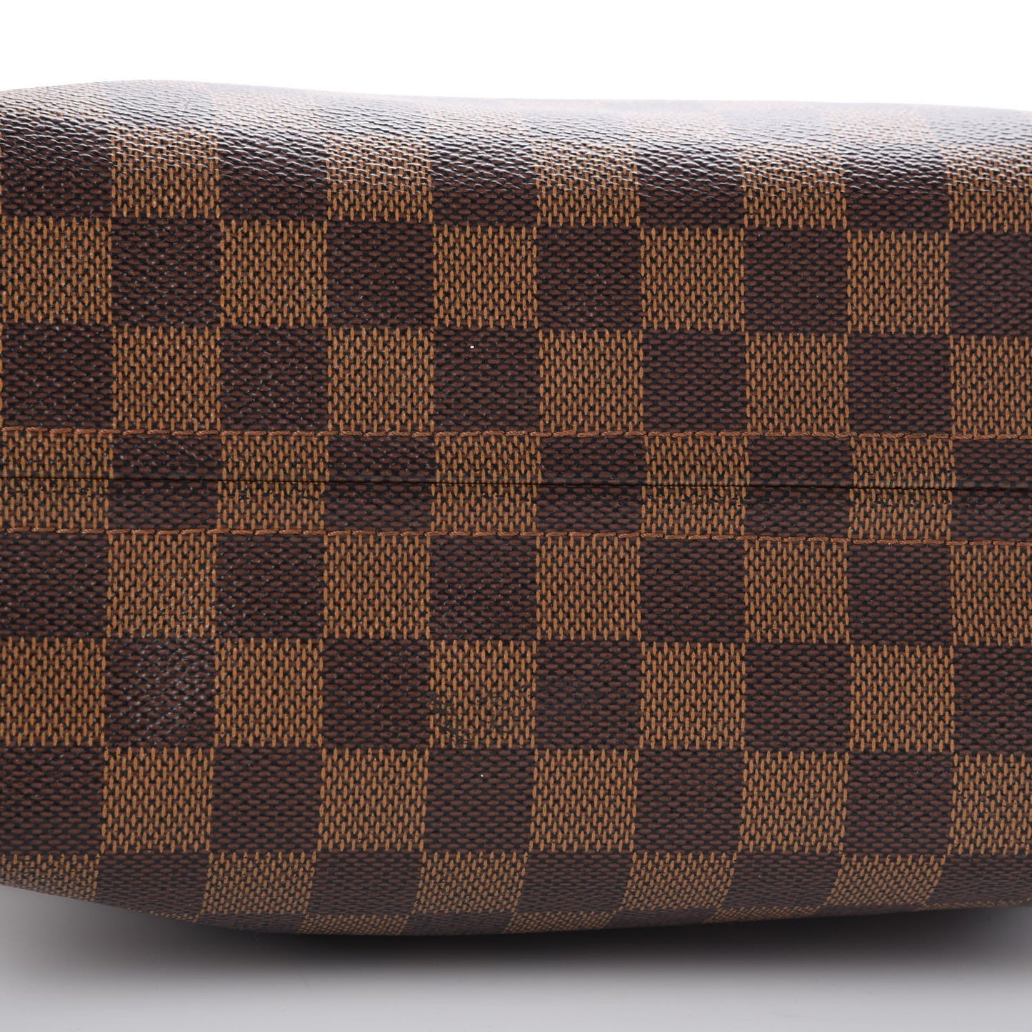 Damier Ebene Illovo MM