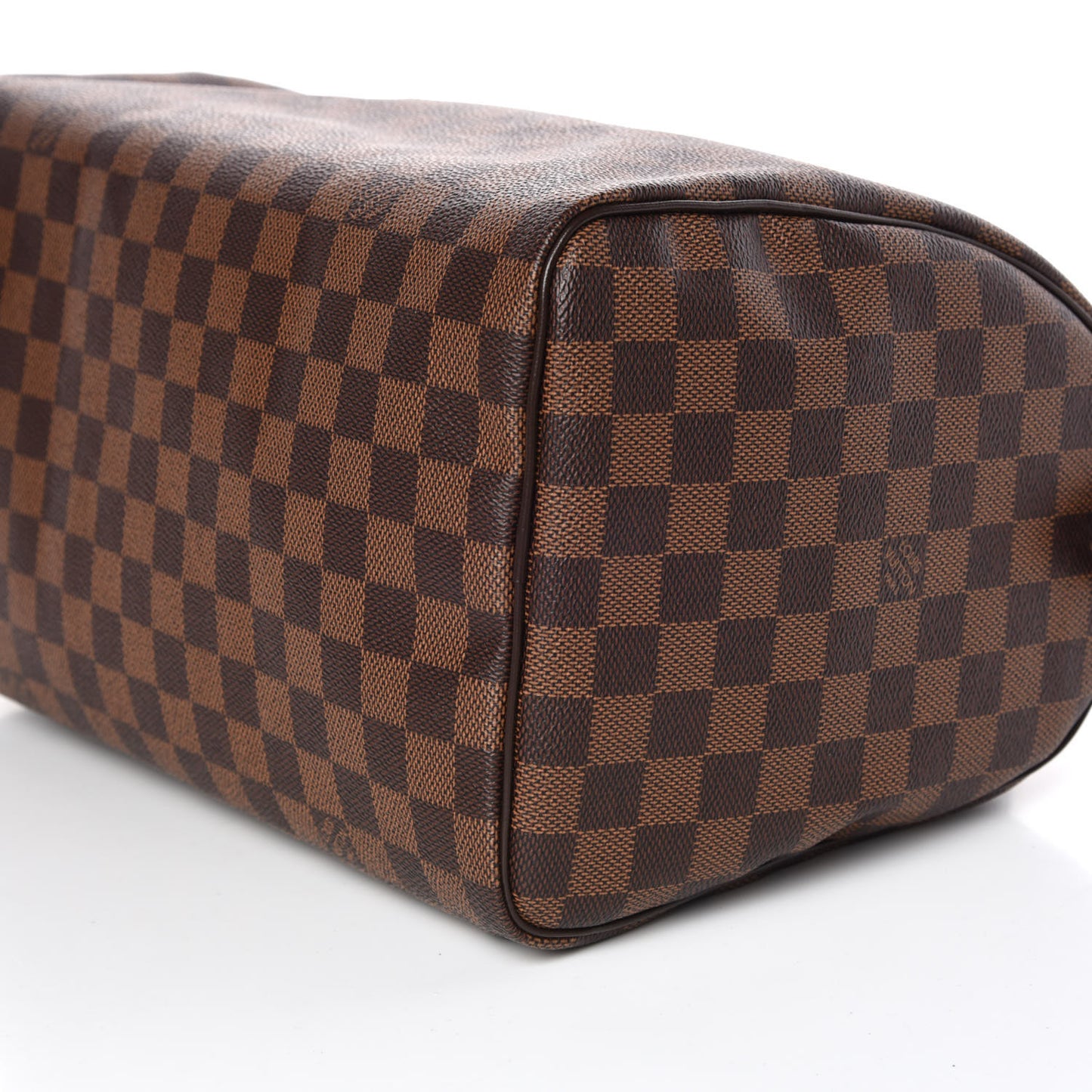 Damier Ebene Speedy 30