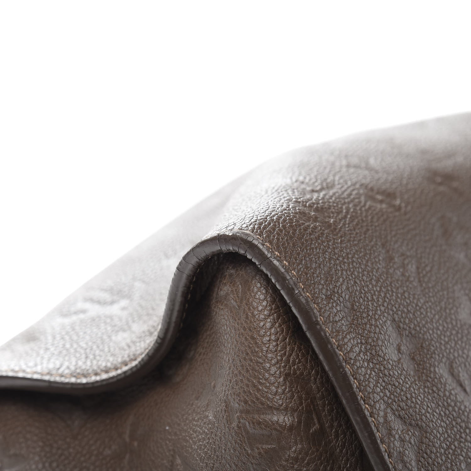 Louis Vuitton Empreinte Lumineuse PM Ombre 11 of 15